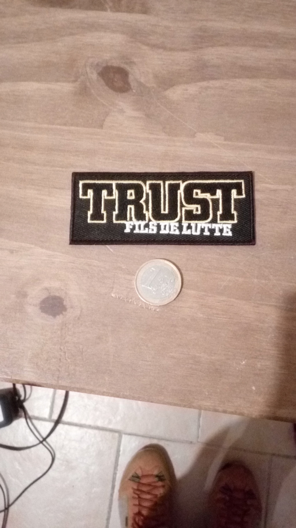 Trust Img_2053