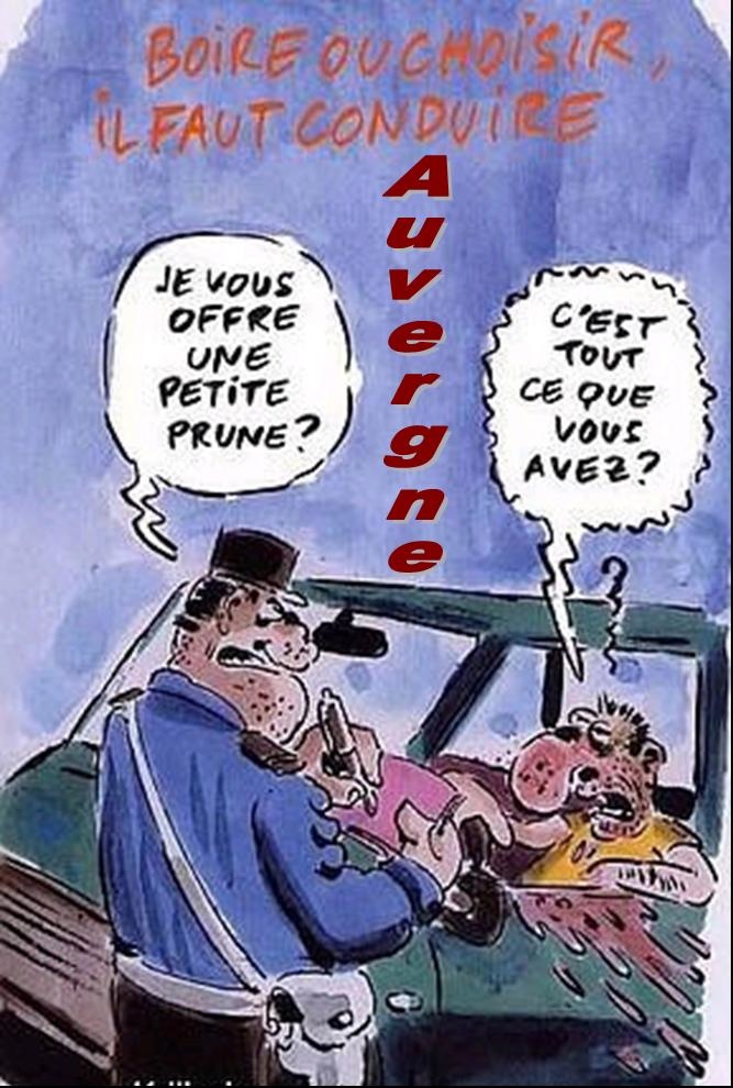 HUMOUR EN VRAC - Page 36 Ob_c7b10