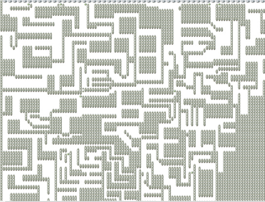 Concurso de screens - Julio/Agosto 2018 [Votaciones] Screen10