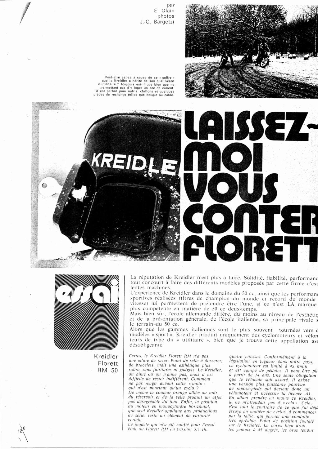 Le Kreidler RS dans la Presse. Suite. - Page 2 Essai_11