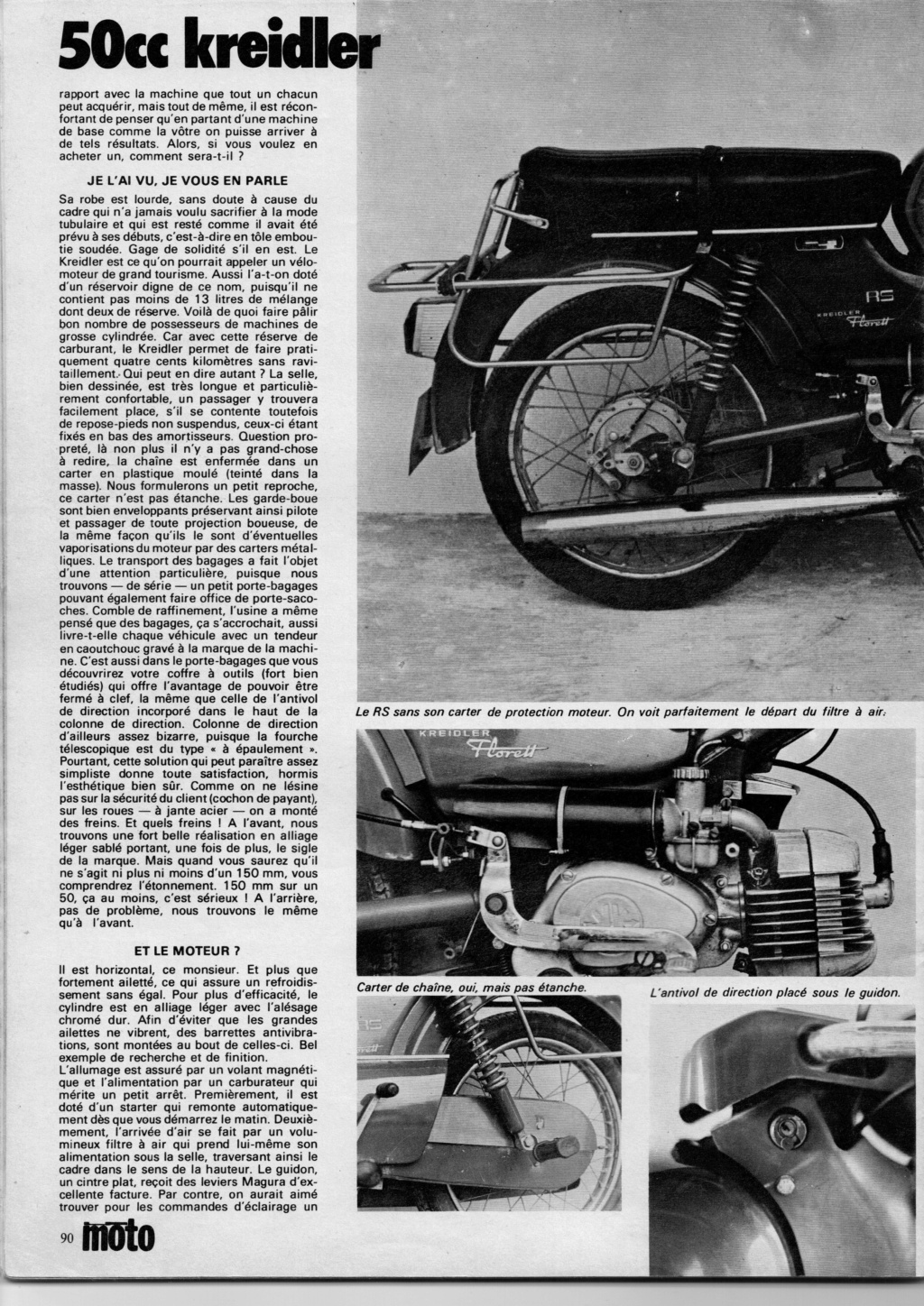 Le Kreidler RS dans la Presse. Suite. - Page 2 Rs72_210