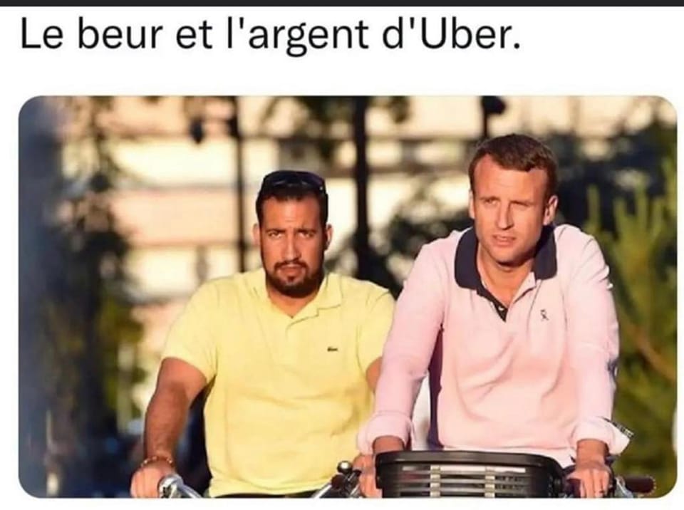 Uber et Macron - Page 2 29362710