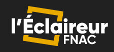l eclaireur.fnac.com - articles ludiques 2022-033