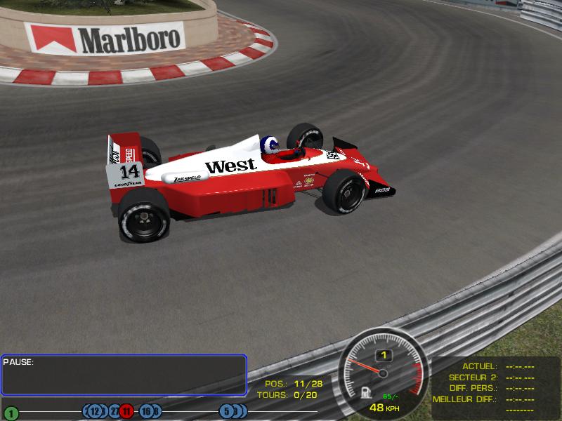 MOD F1 1986-87 - Página 3 Grab_019