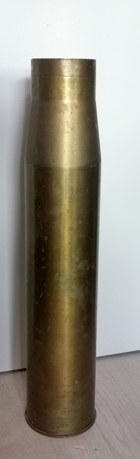 Douille de 105mm à identifier  Img-2053