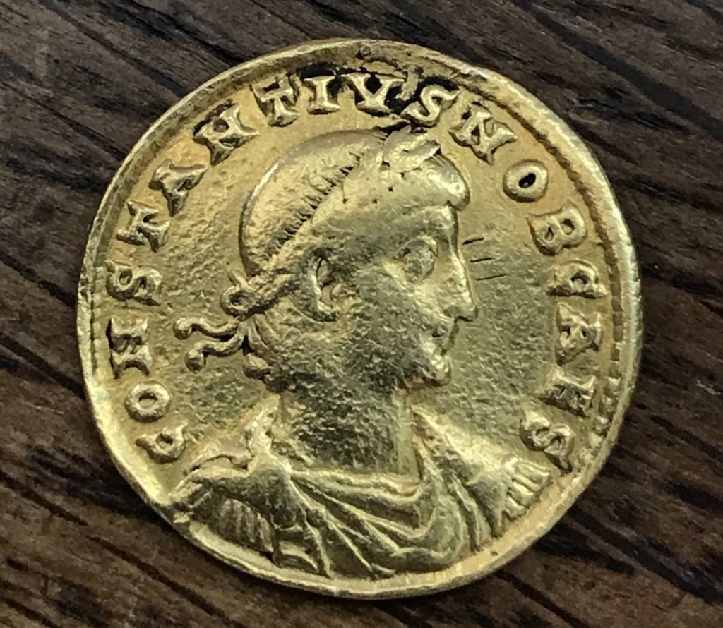 Solidus Constance II compliqué ! Thumbn12