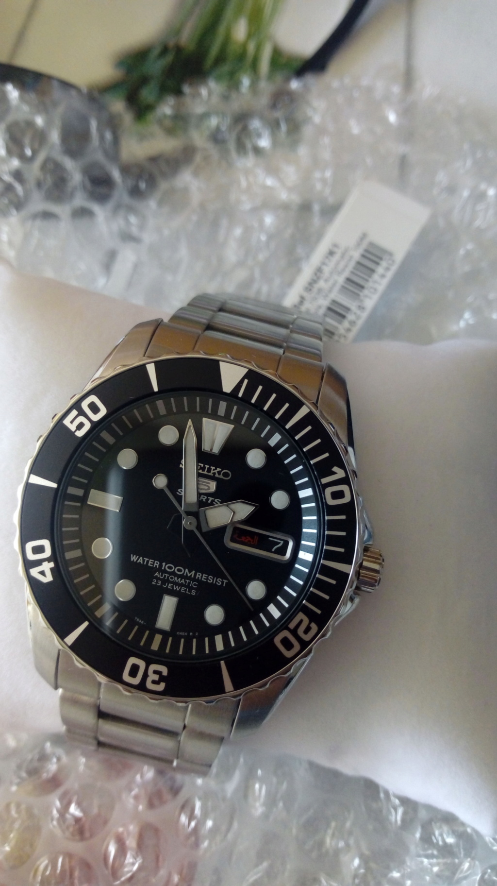 [Vendido]  Seiko SNZF17K1 Img-2012