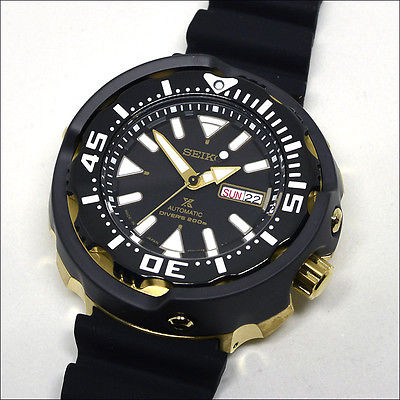 [Vendido] Seiko TUNA SRPA79J1 ,SRPA81J1 e  SRPA82J1 Temp036