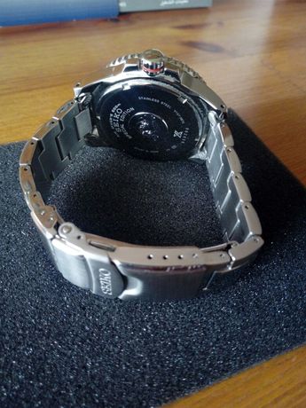 [Vendido]  Seiko PADI solar SNE435J1 (Made in Japan) Temp636