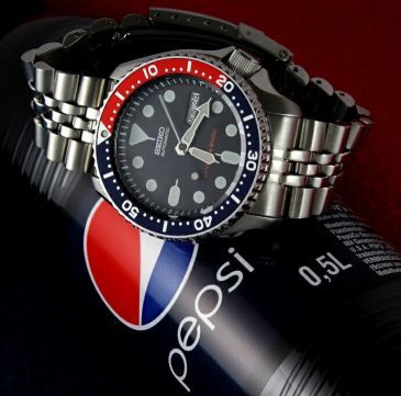 Seiko clearance skx007 j2