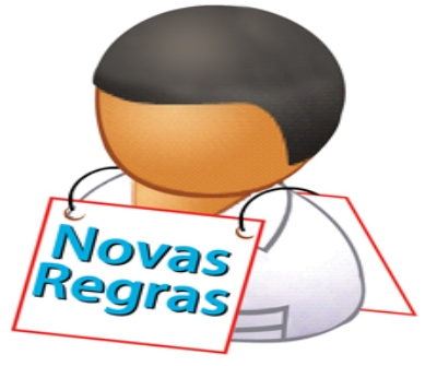 [REGRAS] - Gerais Novas_10