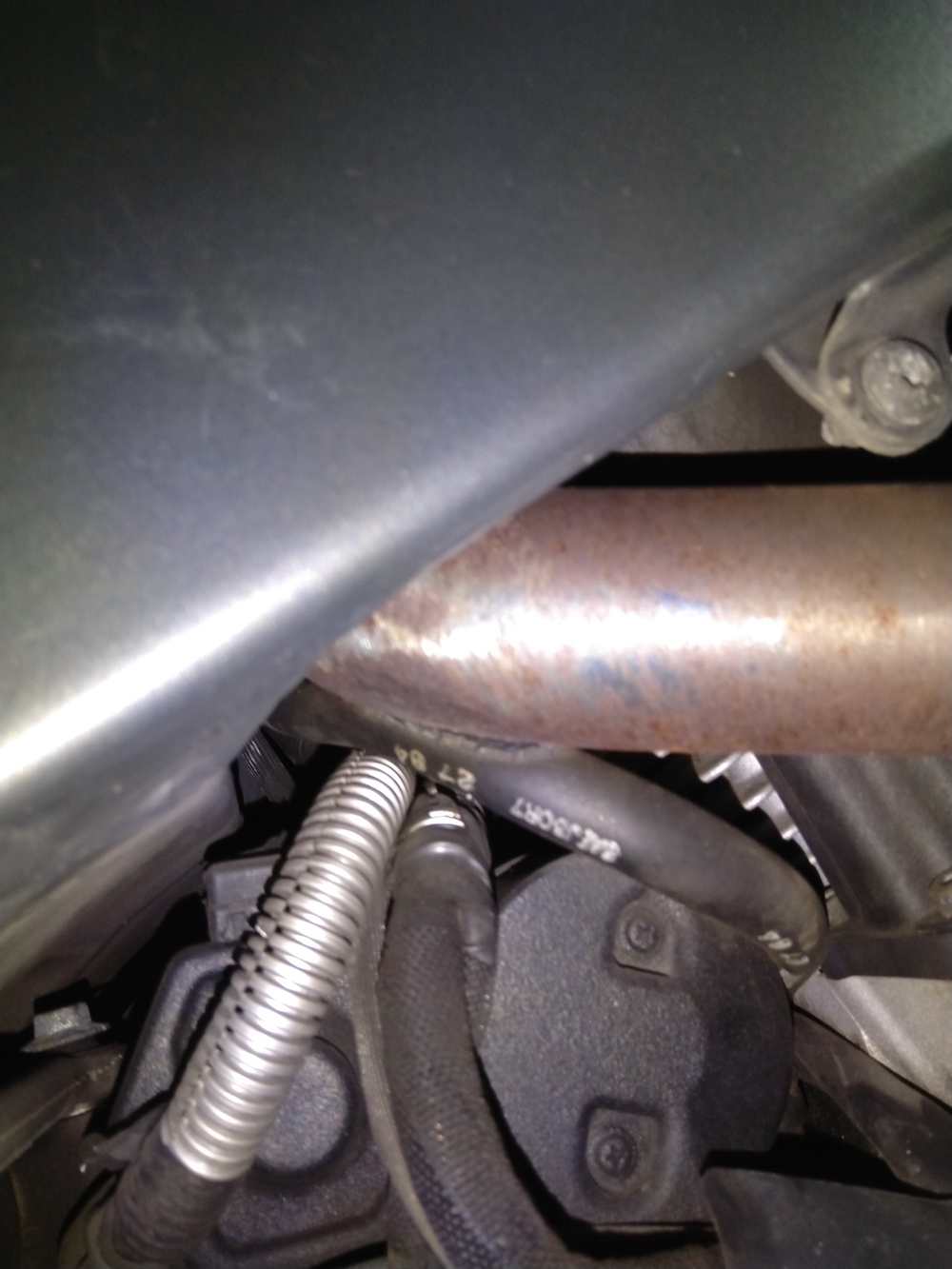 Coupure moteur nette a chaud Img_2010