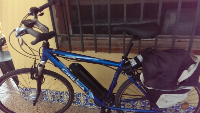 Presento mi bici e impresiones Imag0213