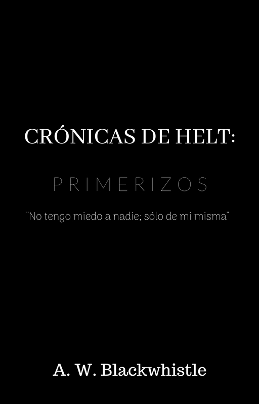 Crónicas de Helt Crzsni10