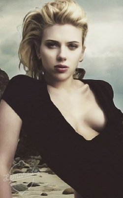 Scarlett Johansson Sem_tz97
