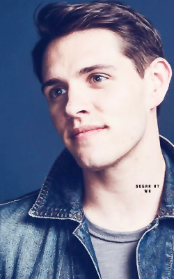 Casey Cott Untitl24