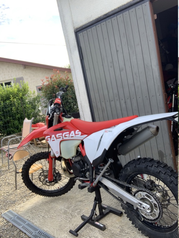 Présentez nous vos motos ! - Page 6 4657e210