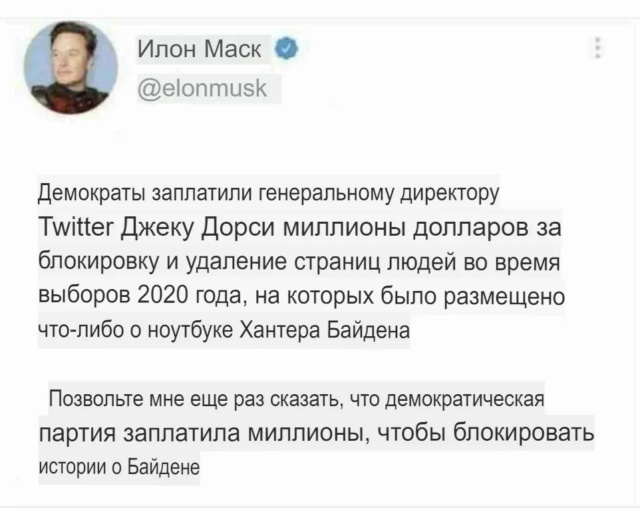 Брэдли Любящий  ТАК МНОГО ЕЩЕ ПРЕДСТОИТ СДЕЛАТЬ   46599510