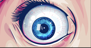 Питер Мейер -  Откройте глаза: депопуляция в реальном времени 2021/04/21 Eye-op10