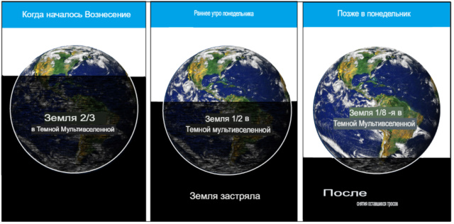 2023 - Ким Гоген май - 2023 Image-27