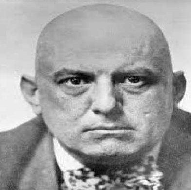 Эдвард Александер (Маггадор) - Эффект Манделы, изменения реальности ЦЕРНом, путешествия во времени, Параллельные миры и черная магия (полный перевод книги) Krow10