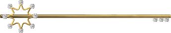Порча "В колодце вода стоячая" Liniia23