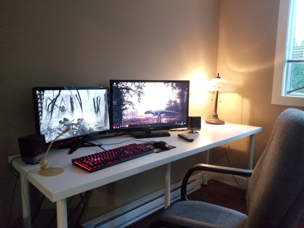 Battlestation Thread Toc10