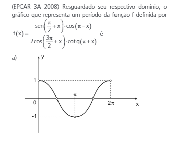 Função Trigonométrica Pergun12