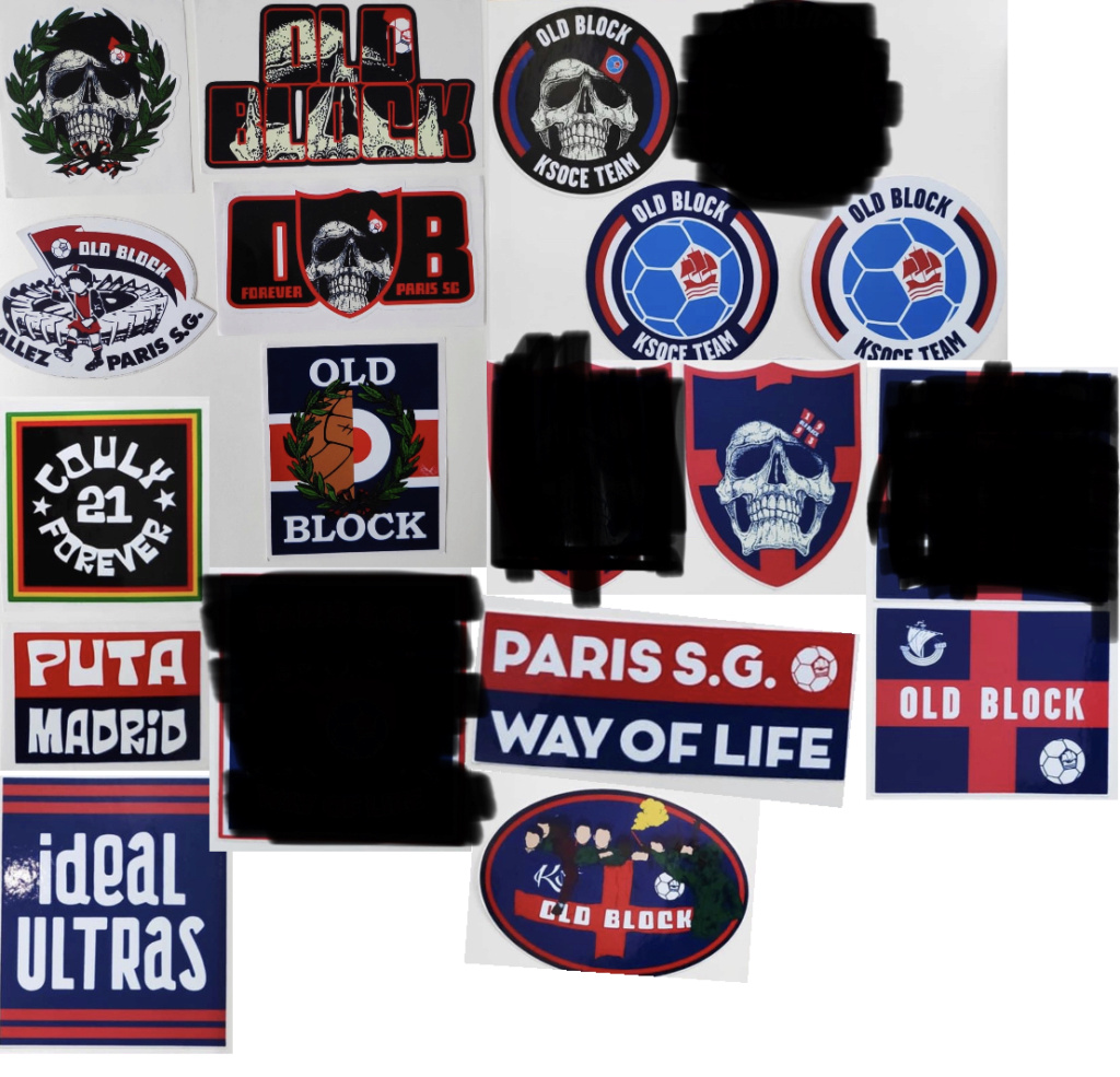 [Recherche] Sticks parisiens (OB, KST, Supras….) 00bb1b10