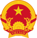 [✔] Cộng hoà Xã hội Chủ nghĩa Việt Nam  (République Socialiste du Vietnam) 800px-10