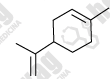 isomeria A15