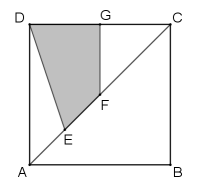 ufrgs - geometria plana O10