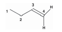 ângulo de ligação entre carbonos Sem_tz16
