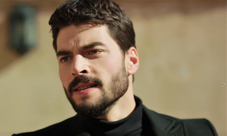 11.Hercai- Inimă schimbătoare -comentarii -Comments about serial and actors - Pagina 28 2020-023