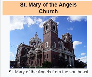 St mary Chicago Sche4123