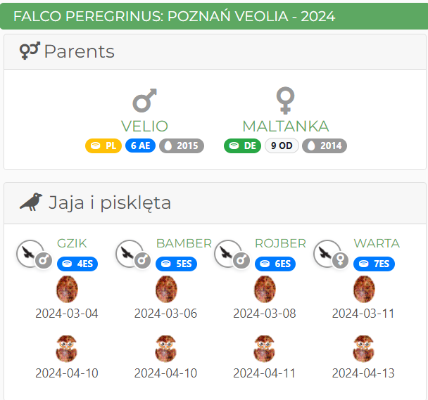 Poznań VEOLIA LIVE - Pagina 2 Sche5372