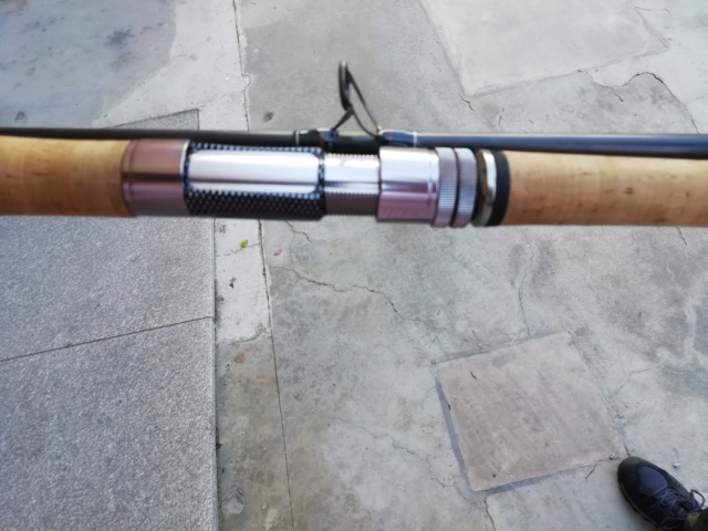 [vendo] GSR 9" 30/90 gr grafite usa Img_2012