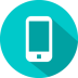 تحميل ببجي بنسخها المتنوعة للهواتف ! | Download Pubg Mobile
