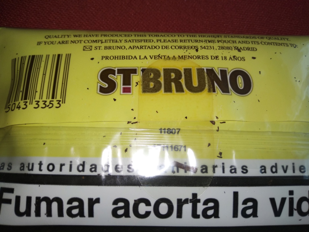 St Bruno ready rubed - Página 22 Img_2014