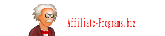 Affiliate Programs: all about CPA Networks & Traffic Arbitrage 111