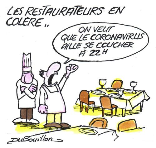 HUMOUR en dessins et en citations - Page 2 Humour13