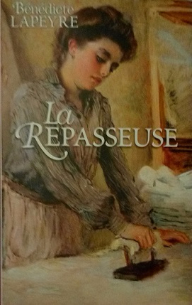 LAPEYRE Bénédicte La_rep10
