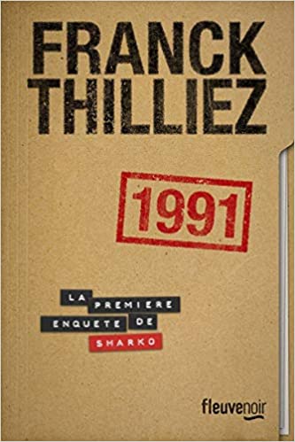 THILLIEZ Franck Livre_10