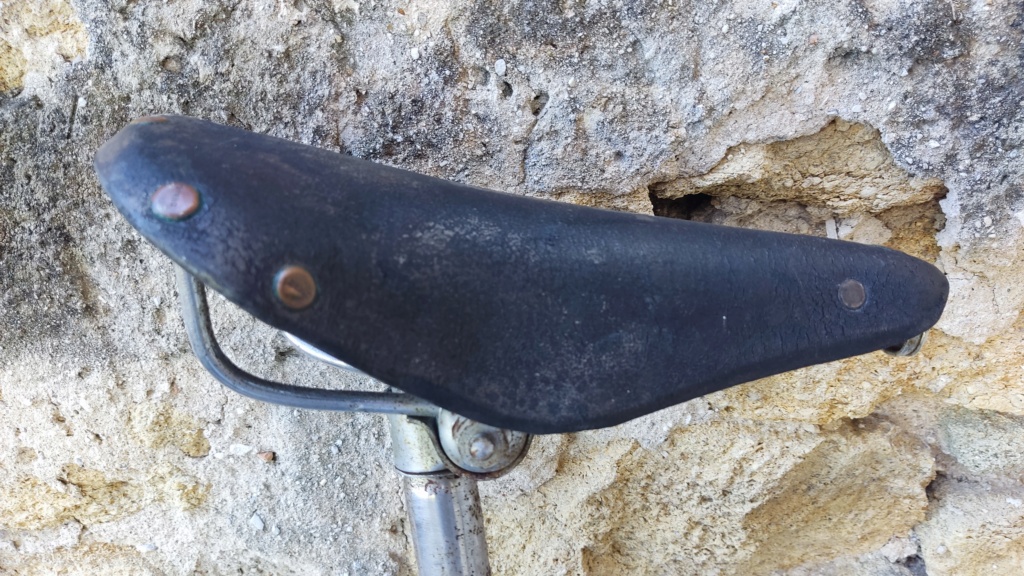 Motobecane à identifier Img_2089
