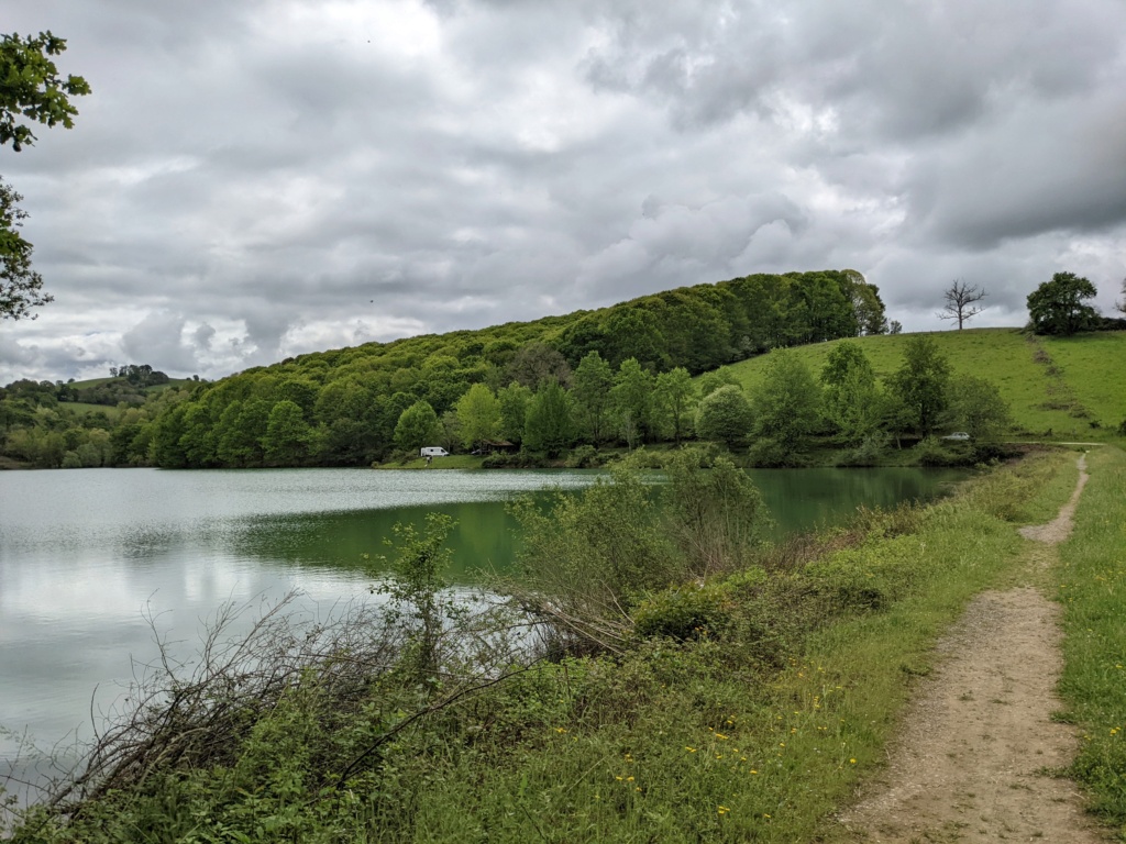 Promenade du 1er Mai Pxl_2016