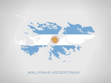 Día de la Reafirmación de los Derechos Argentinos sobre las Islas Malvinas, Islas del Atlántico Sur y Sector Antártico 39836_11