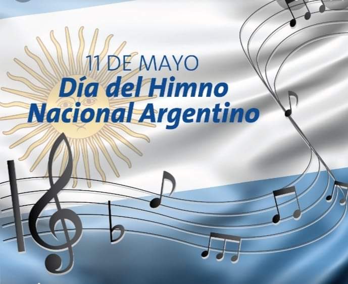 Dia del Himno Nacional Argentino Fb_img11