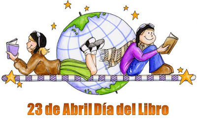 Día Mundial del Libro y del Derecho de Autor La fecha fue establecida por la UNESCO en 1995 y tiene como principal objetivo fomentar la lectura. Image_10