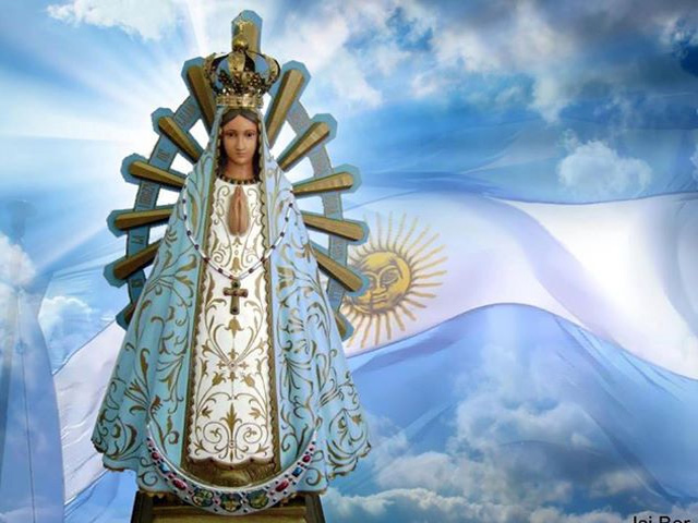 8 de Mayo dia de: Nuestra Señora de Luján  V_luja10