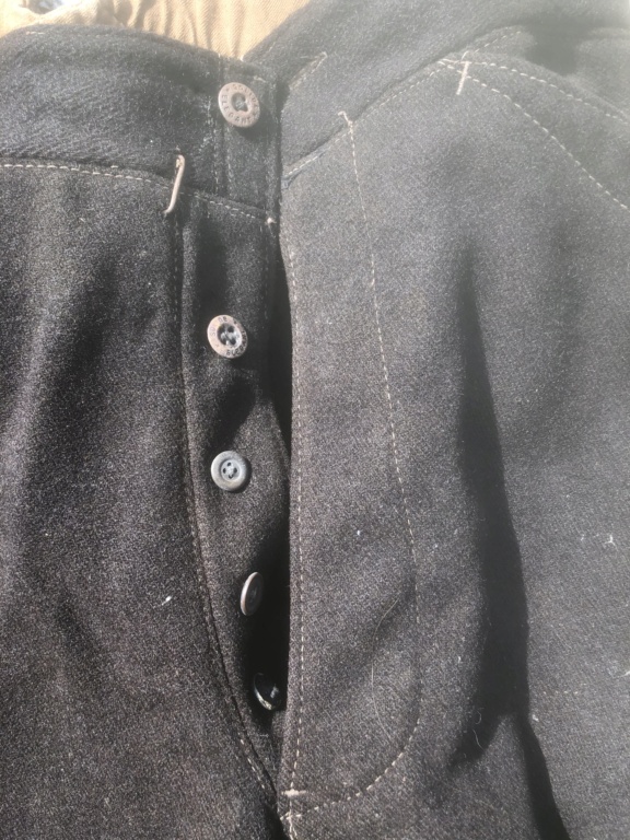 Pantalon français 1936 992c2710